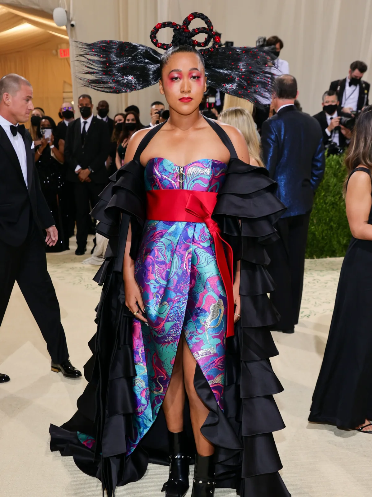 Met Gala