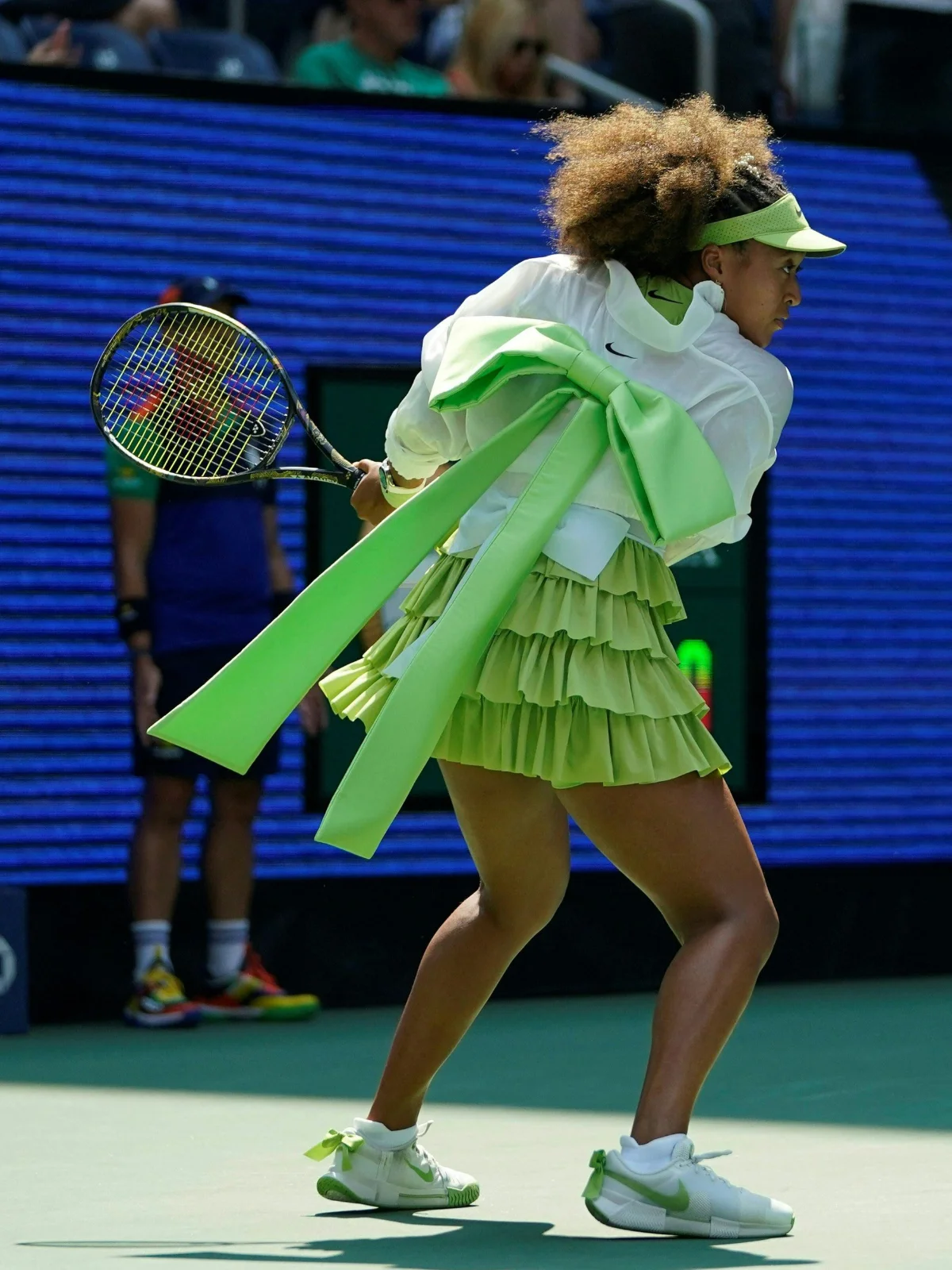 US Open