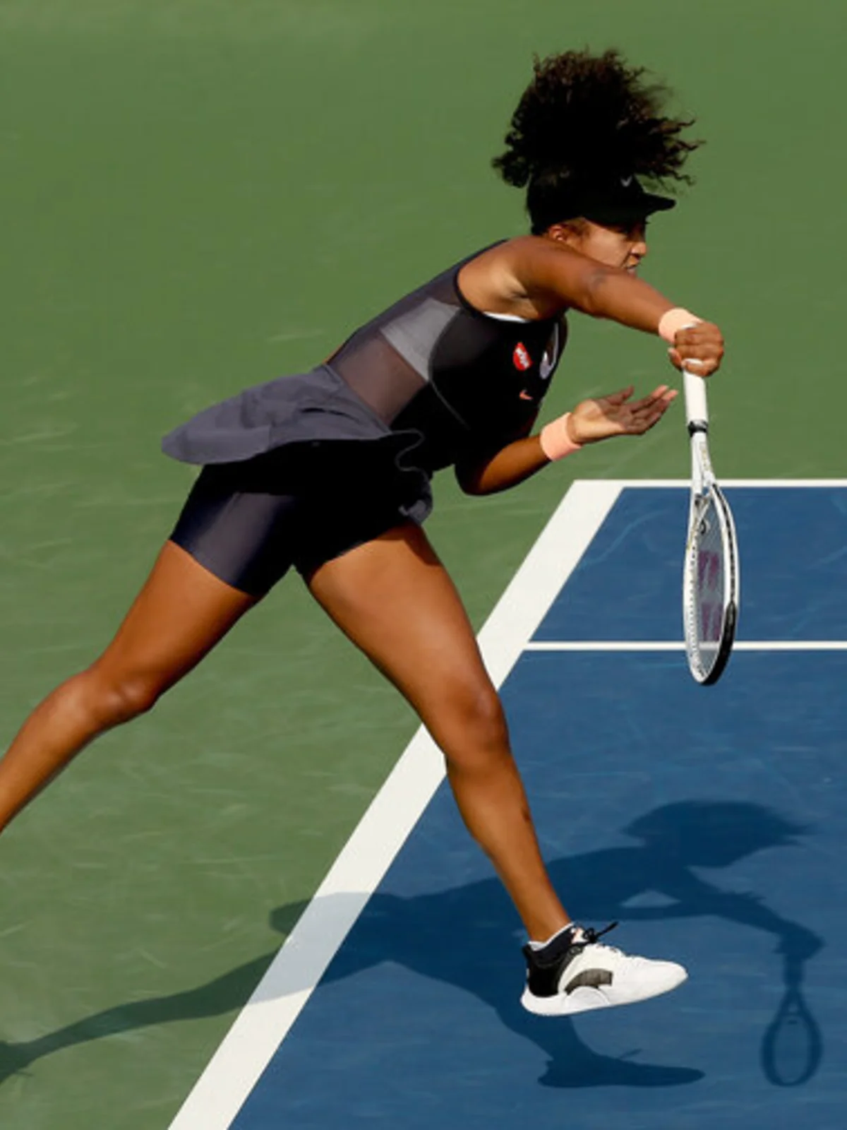 Western & Southern Open