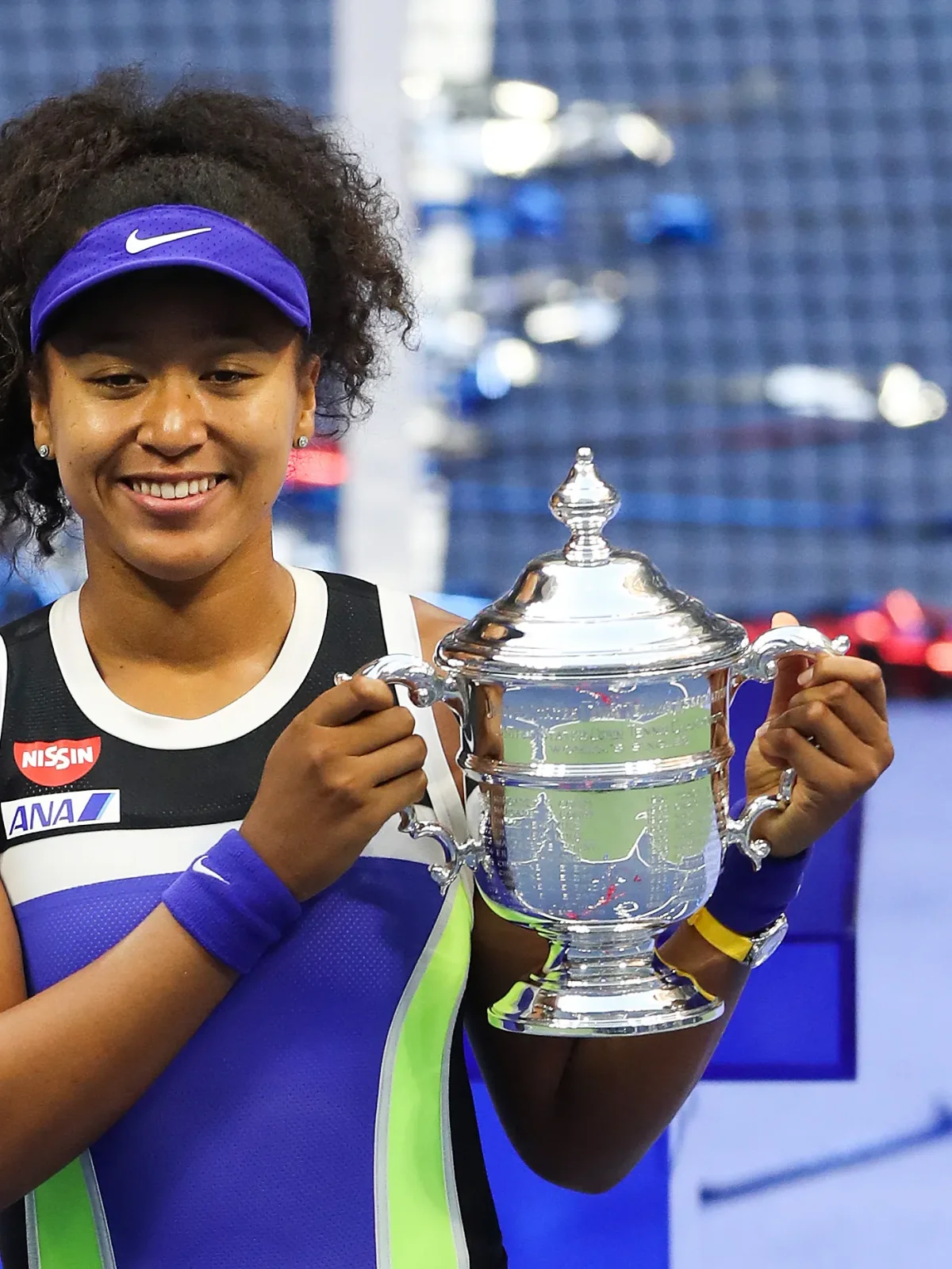 US Open